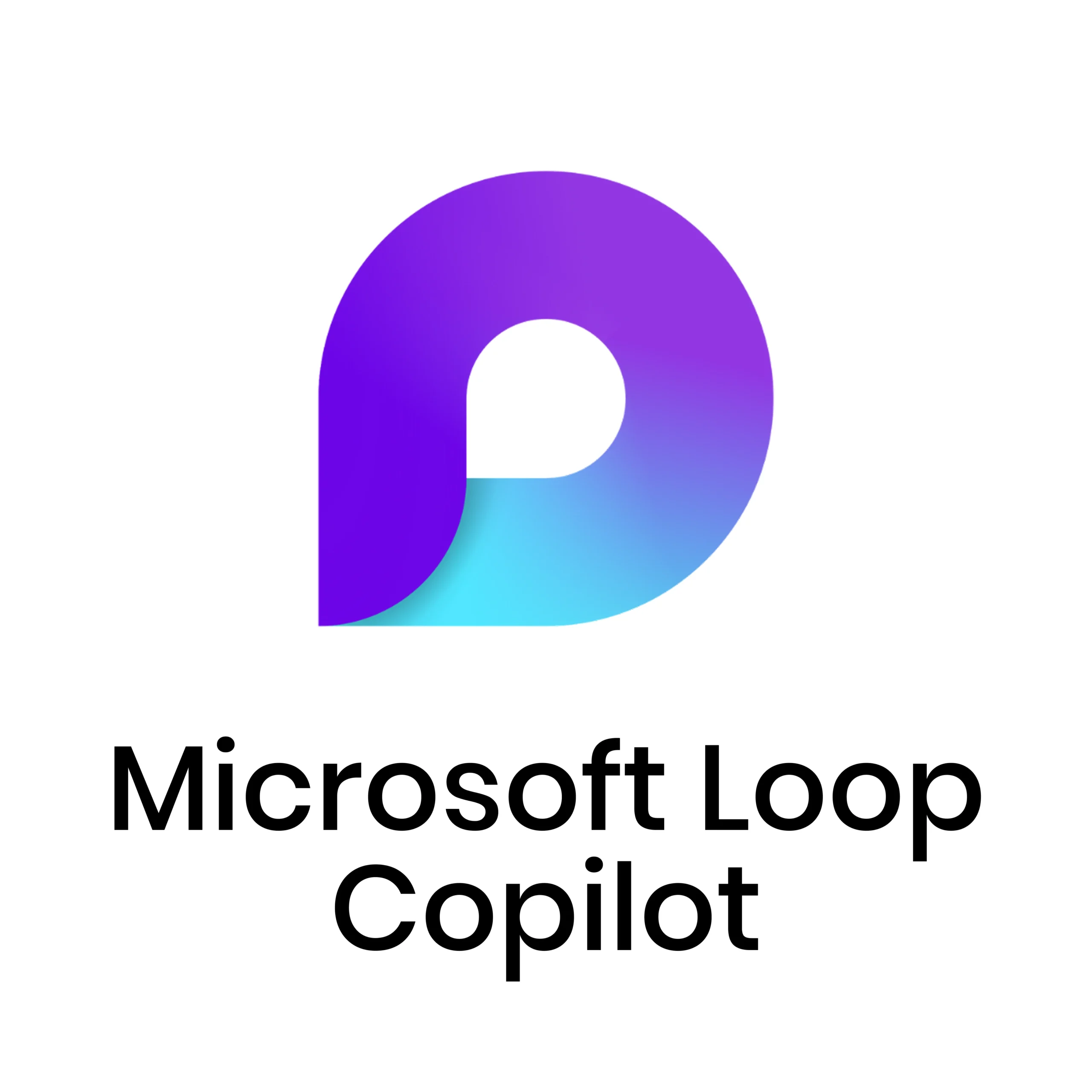 Microsoft copilot 365 training