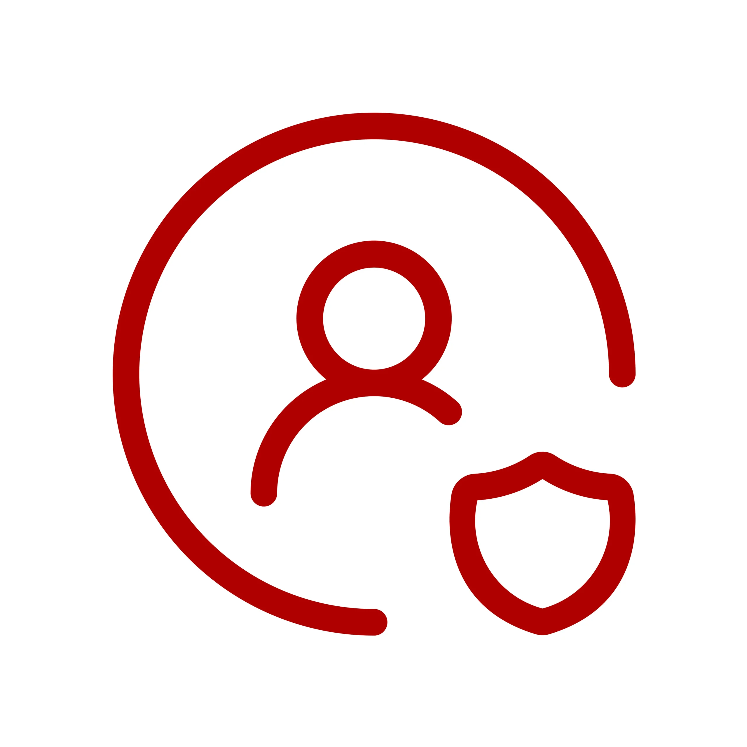 Azure Admin Engineer
