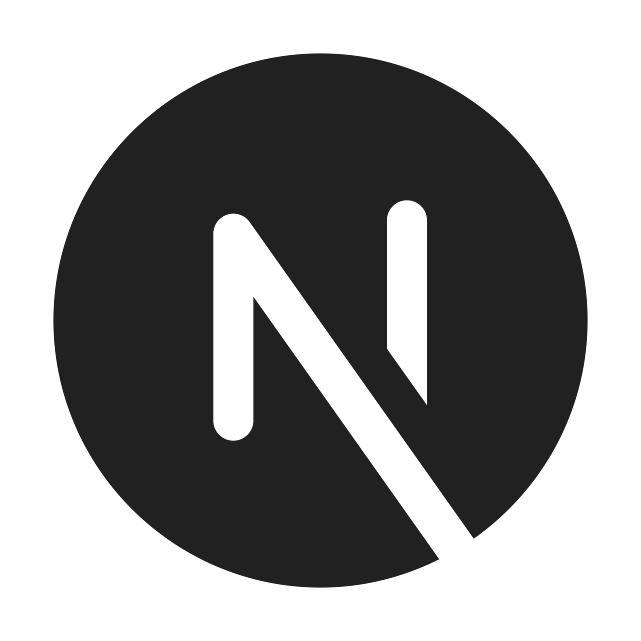 Next JS Course in Chennai