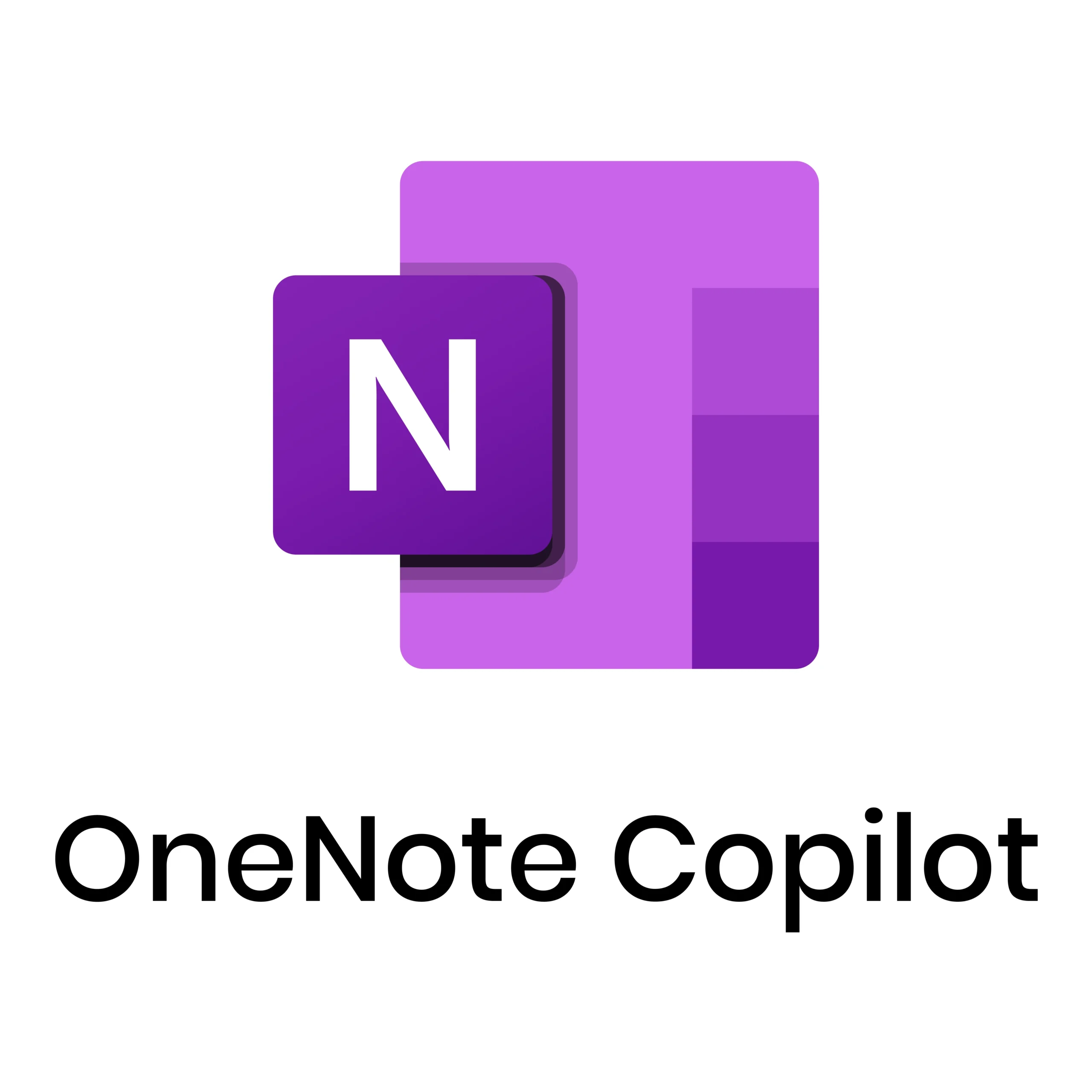 Microsoft copilot 365 training