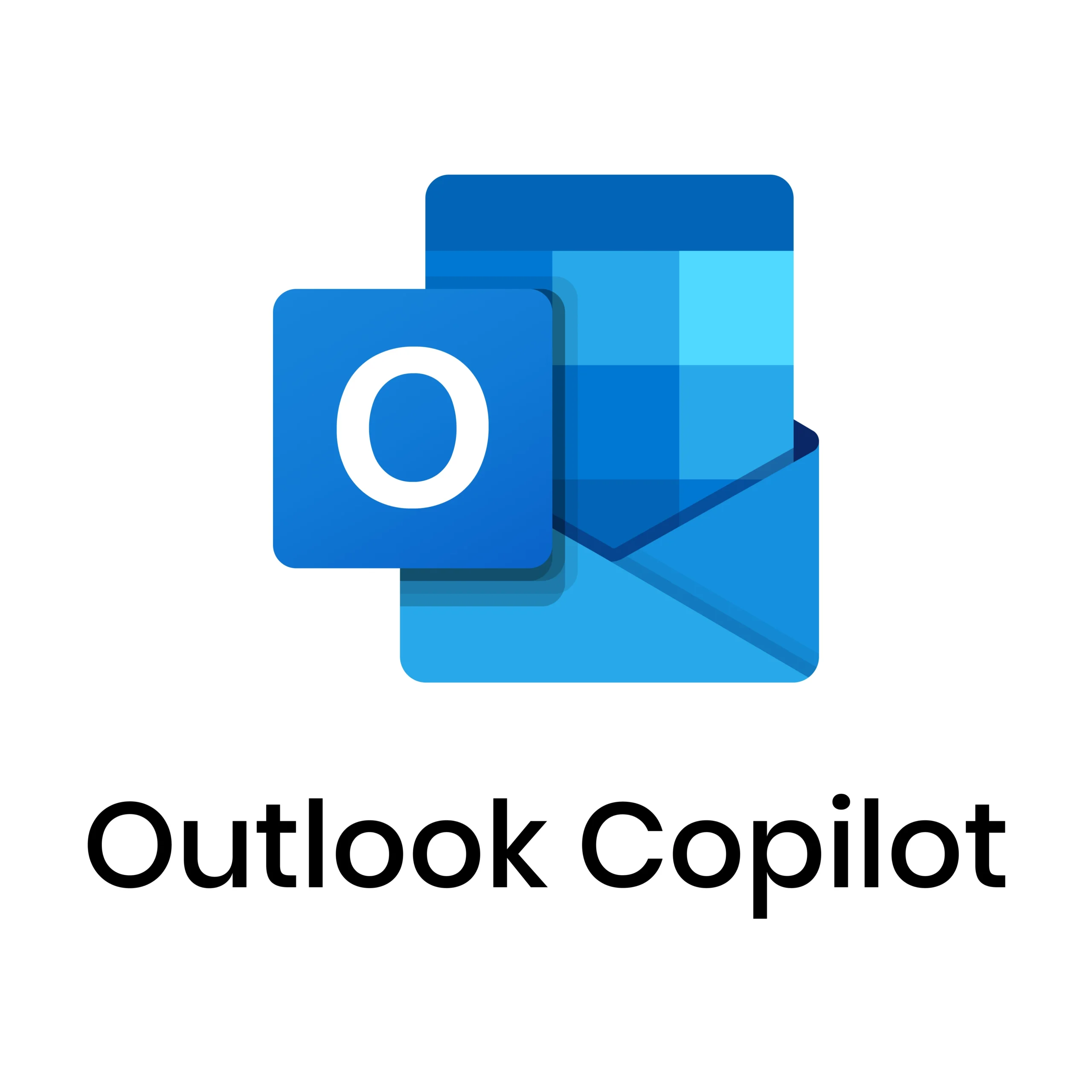 Microsoft copilot 365 training