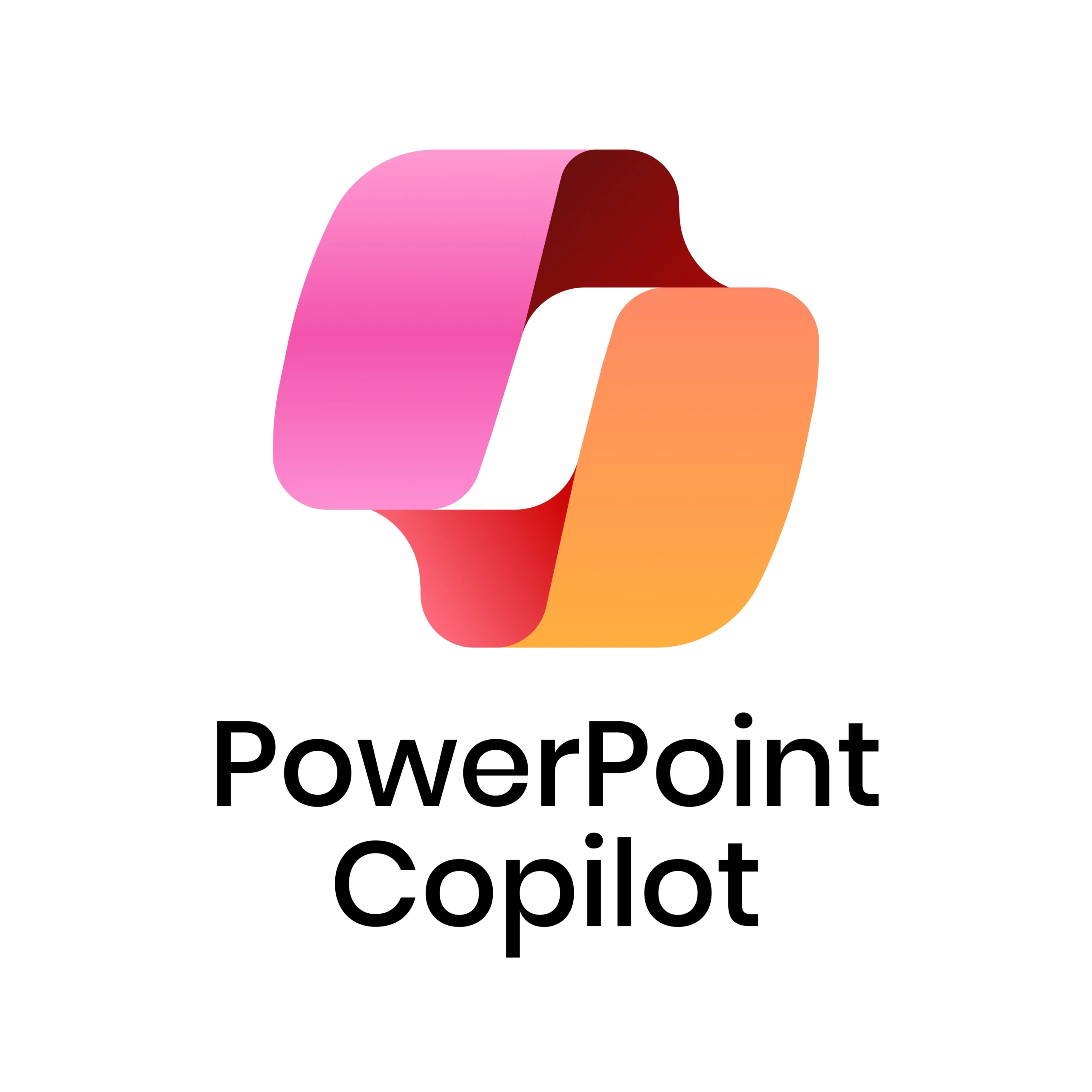 Microsoft copilot 365 training