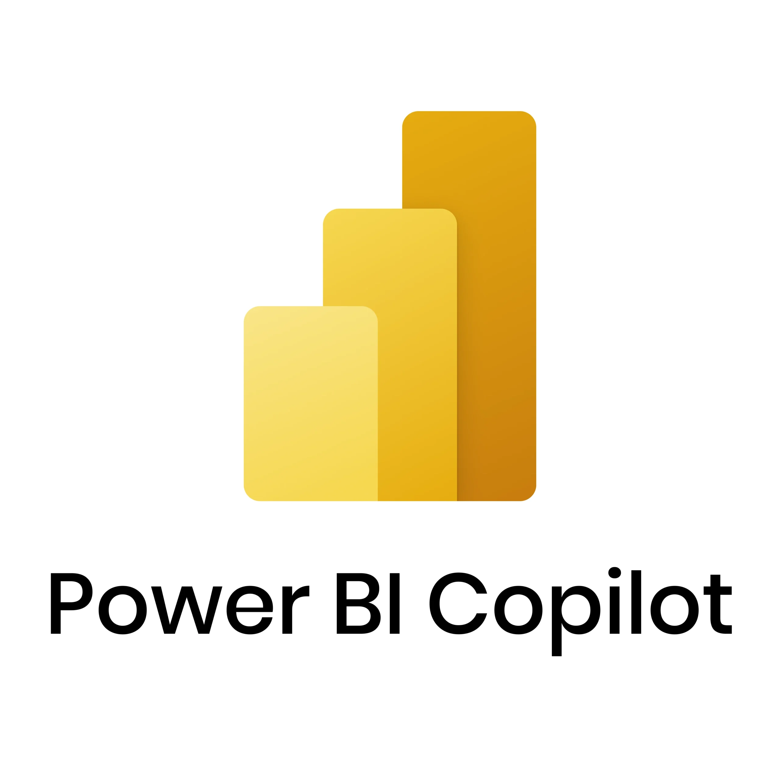 Microsoft copilot 365 training