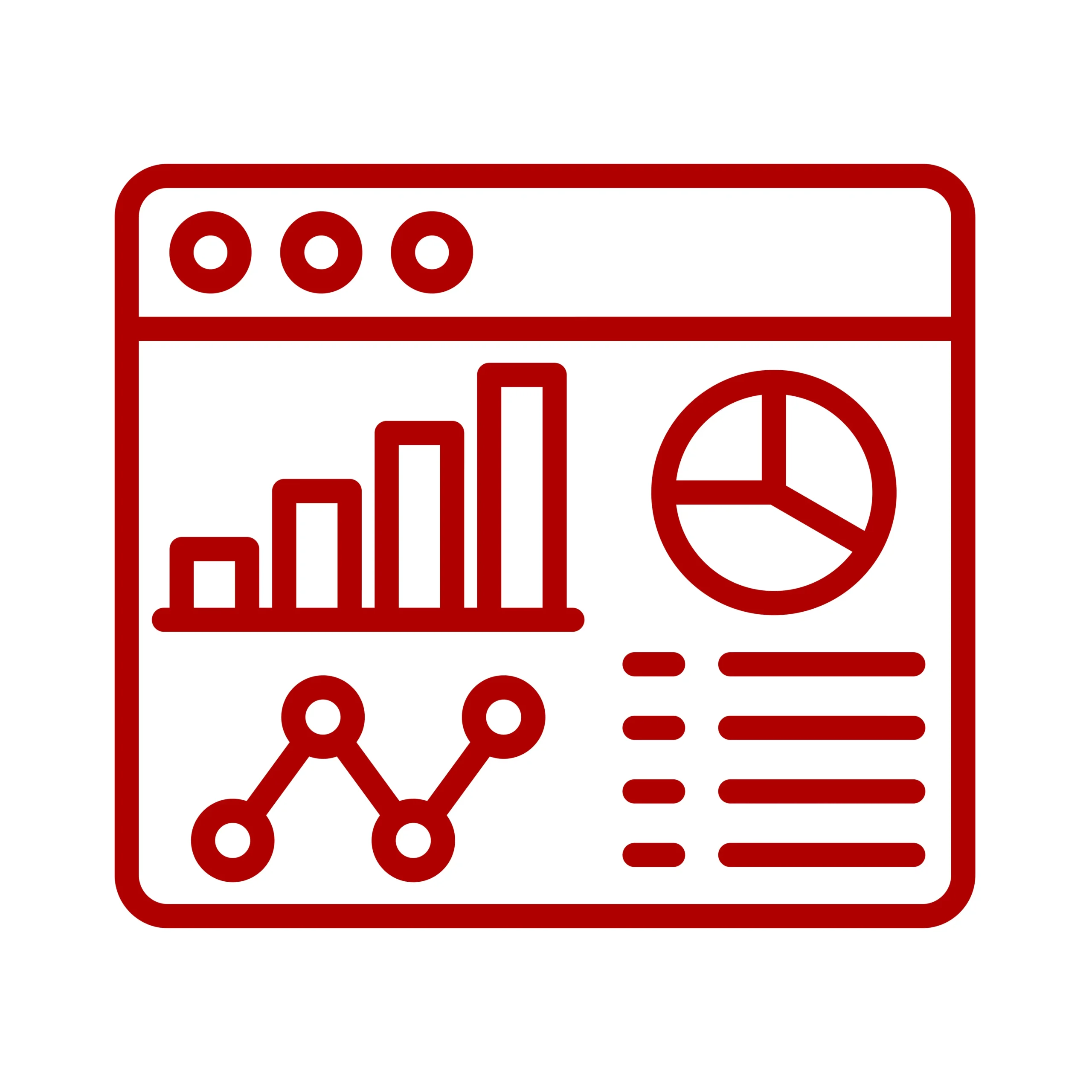 Azure Security Engineer