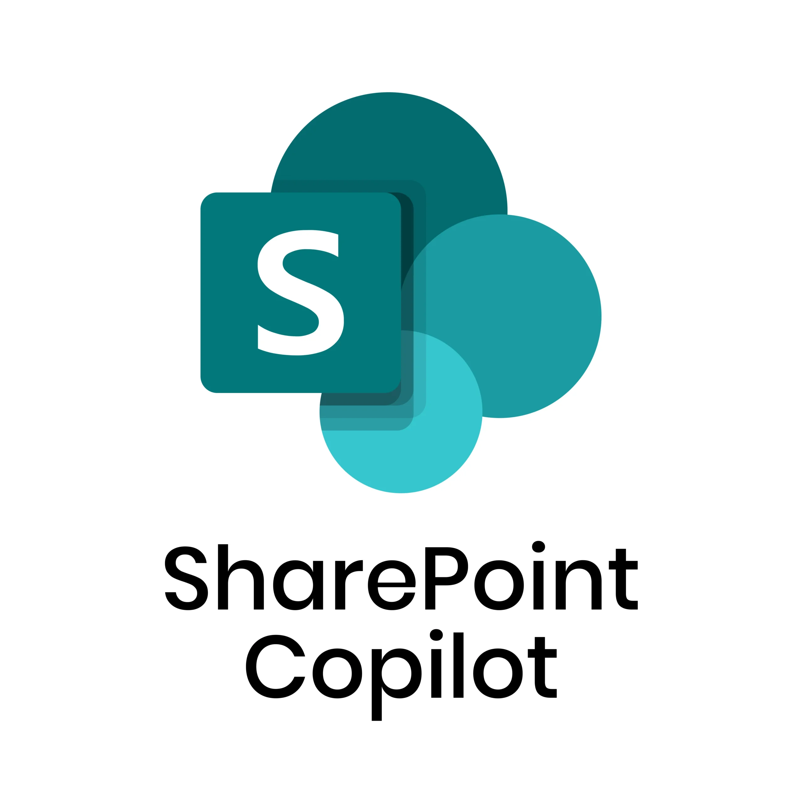 Microsoft copilot 365 training