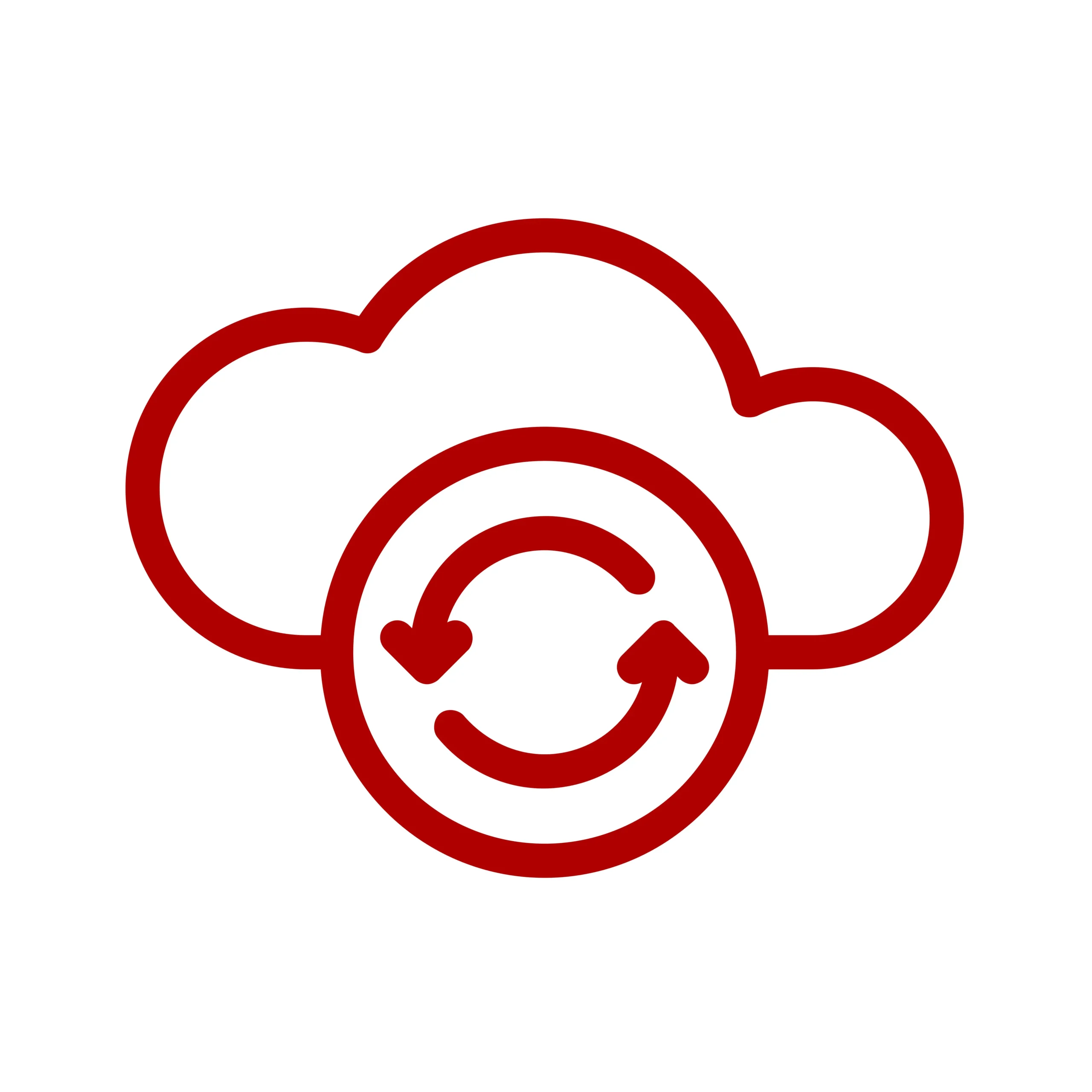 Azure Admin Engineer