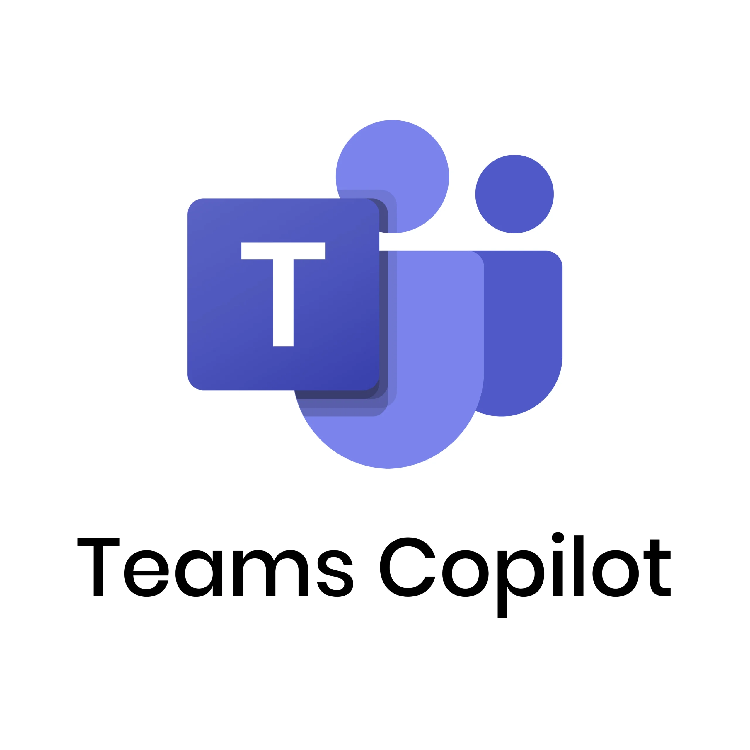 Microsoft copilot 365 training
