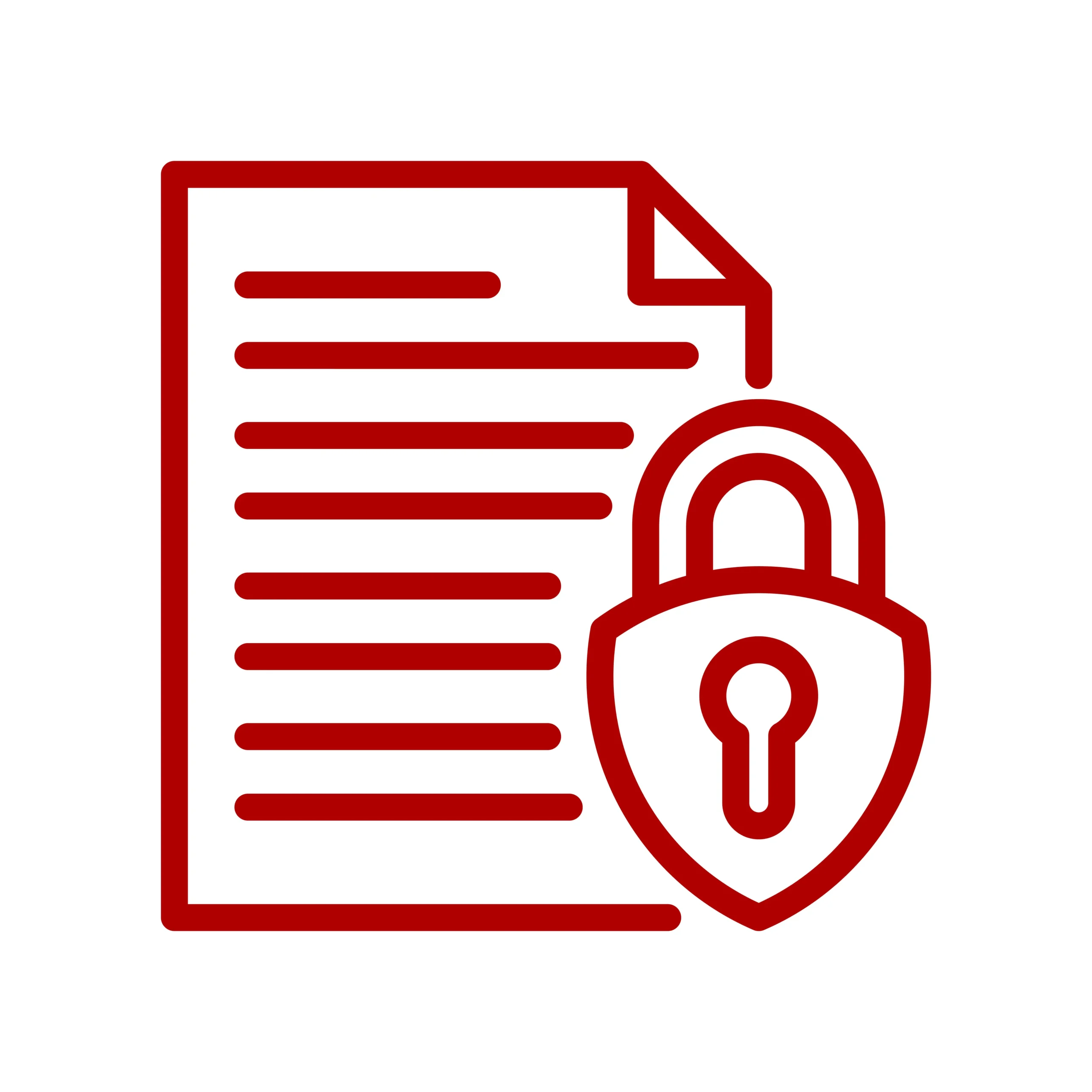 Azure Security Engineer