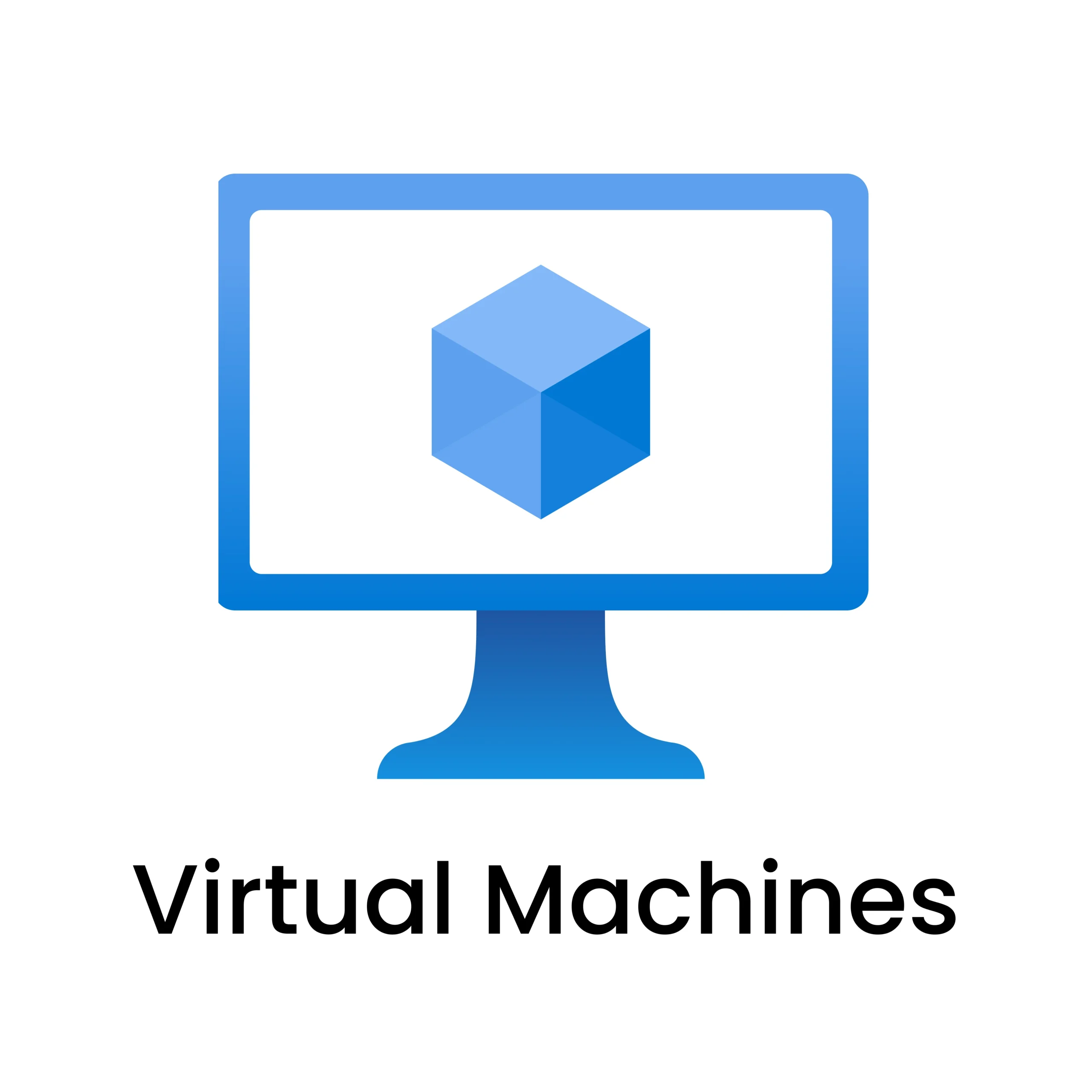Microsoft Azure Training