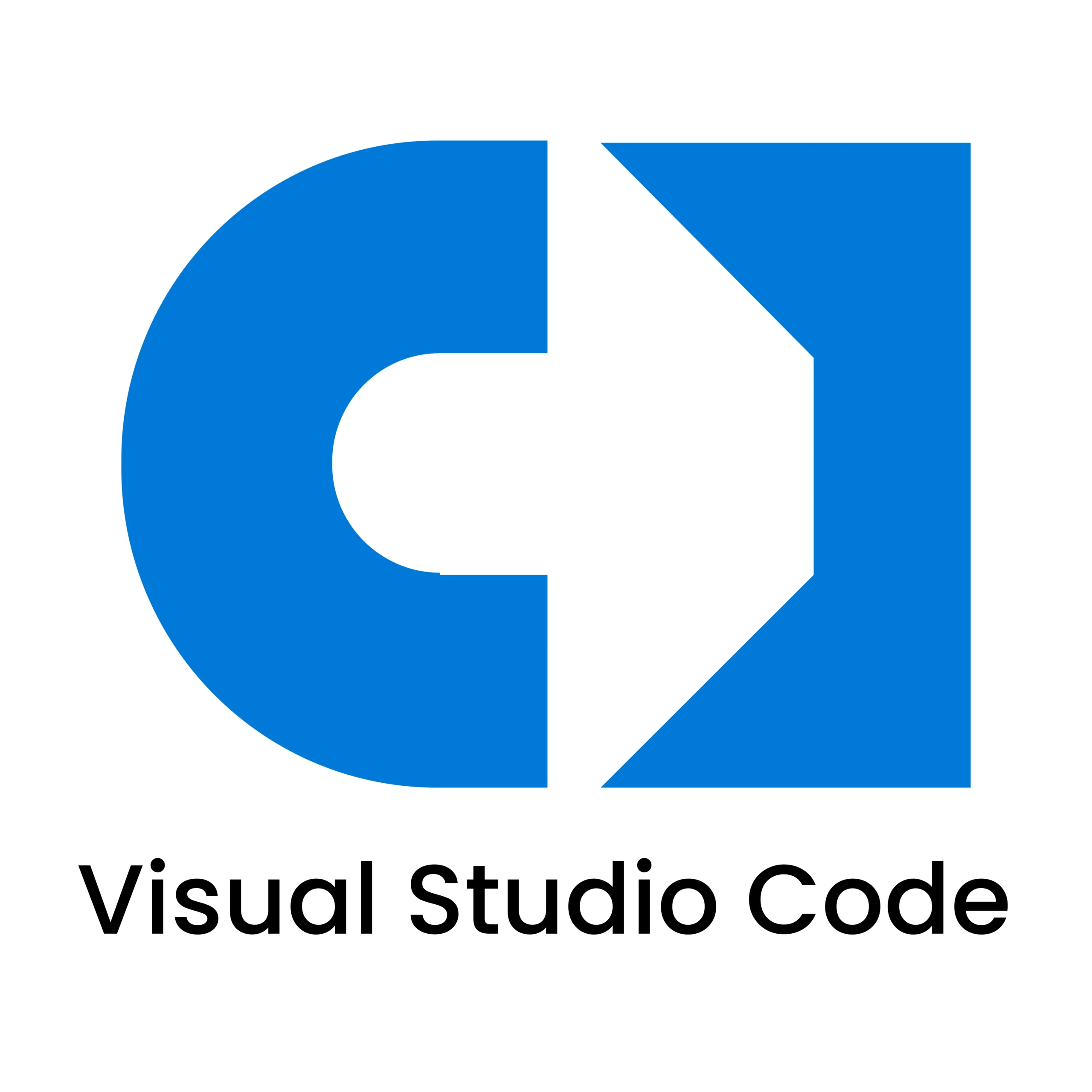 Best Azure Online Training