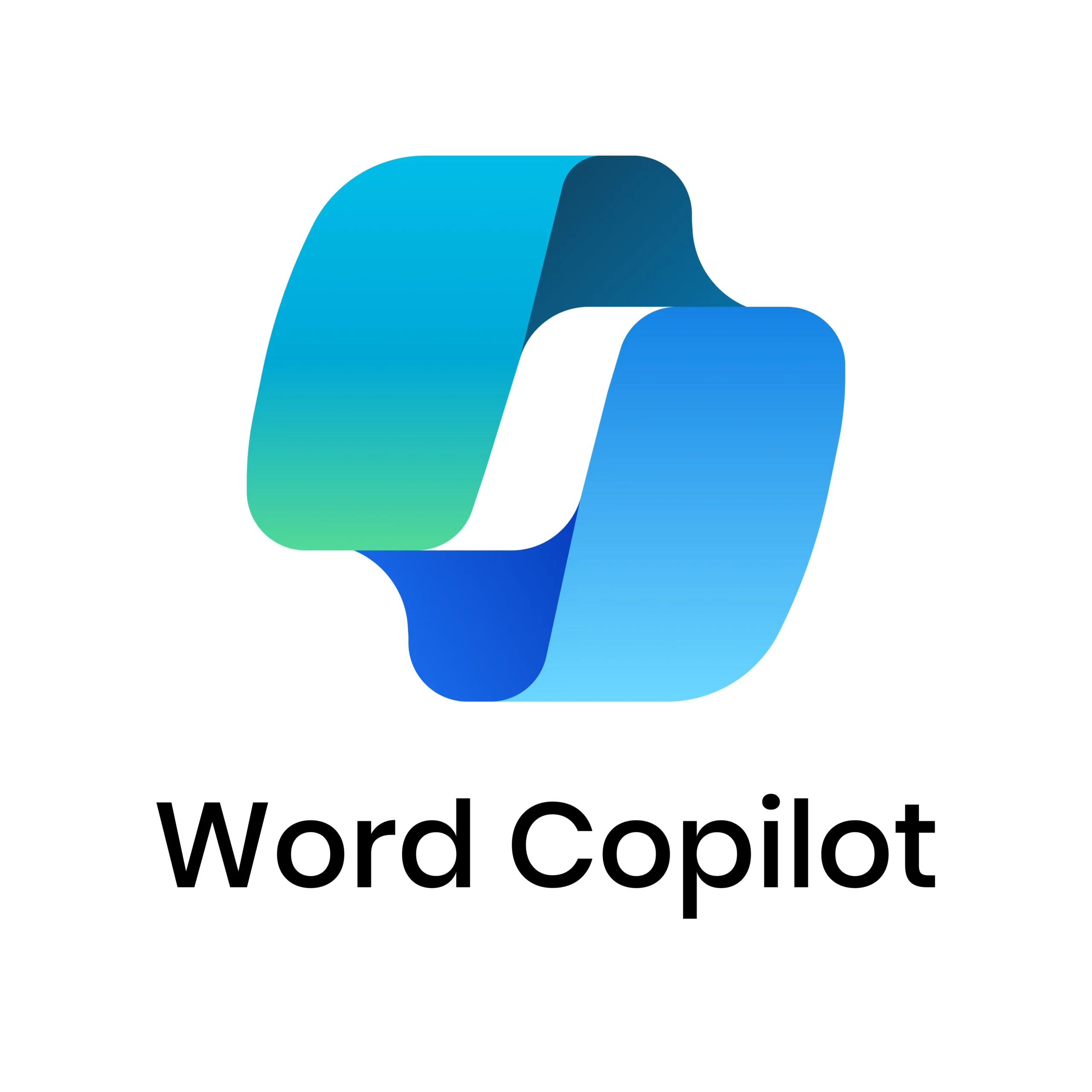 Microsoft copilot 365 training