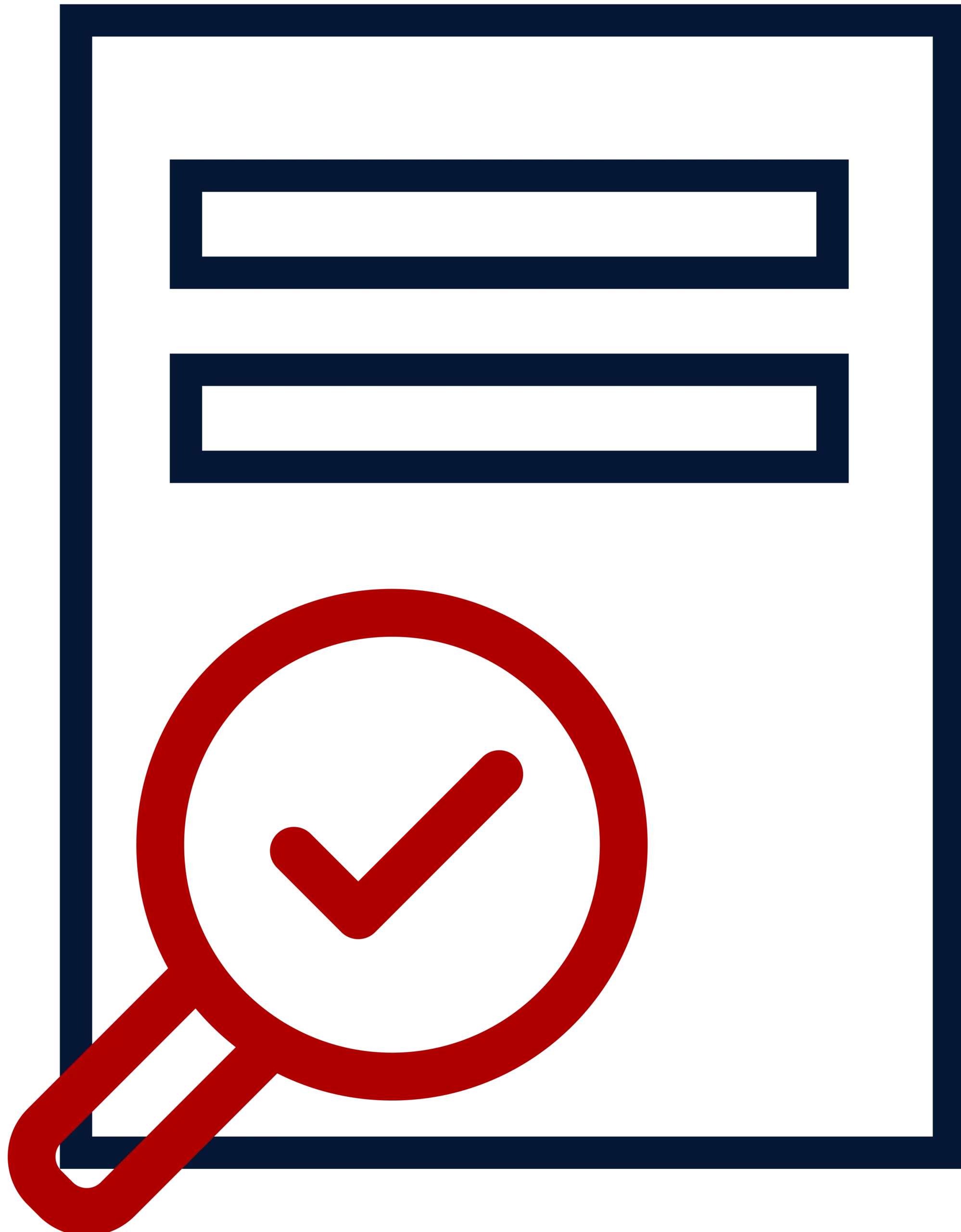 React JS Training in Velachery Chennai