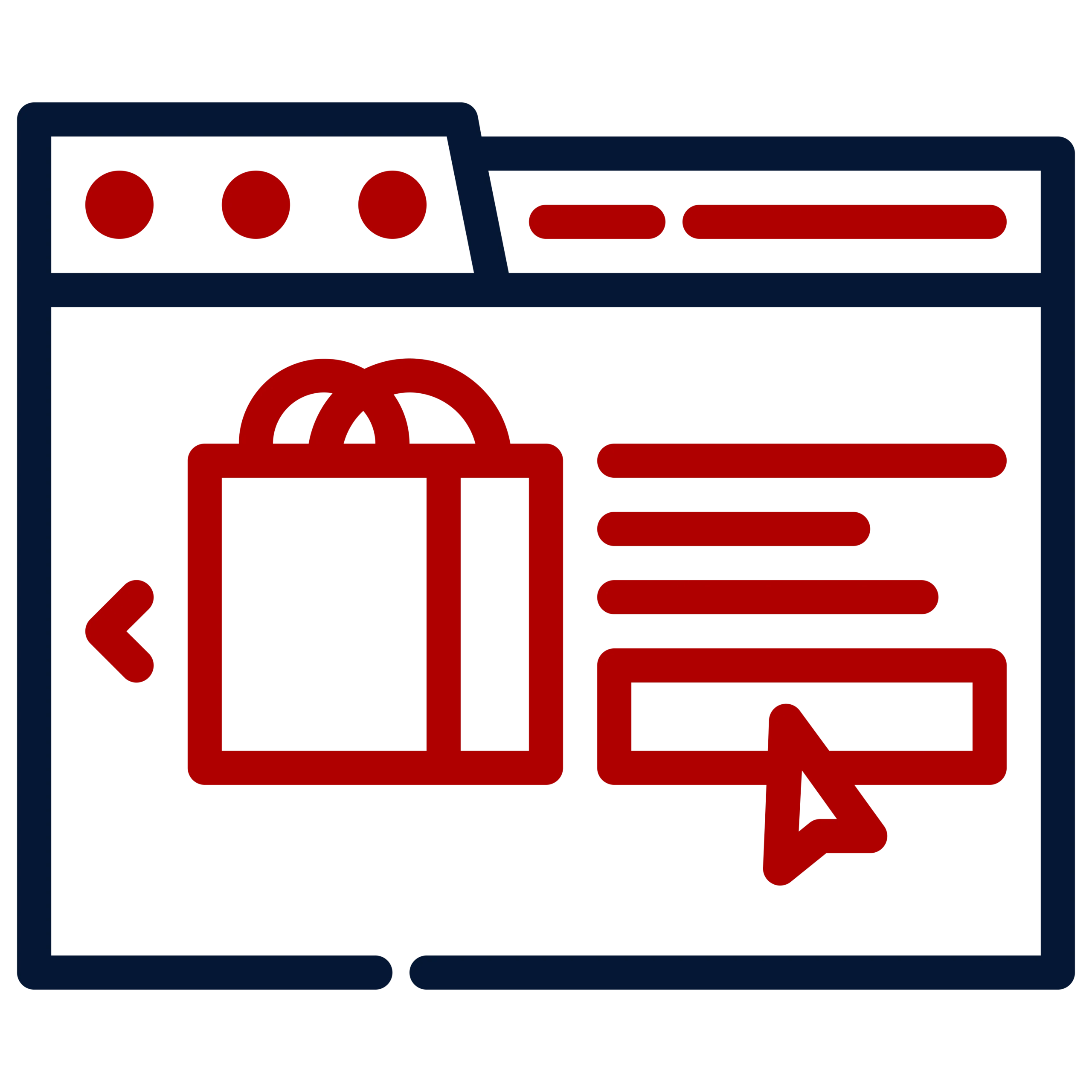 React JS Training Course Fees