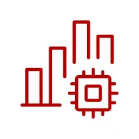AI business analyst training in chennai