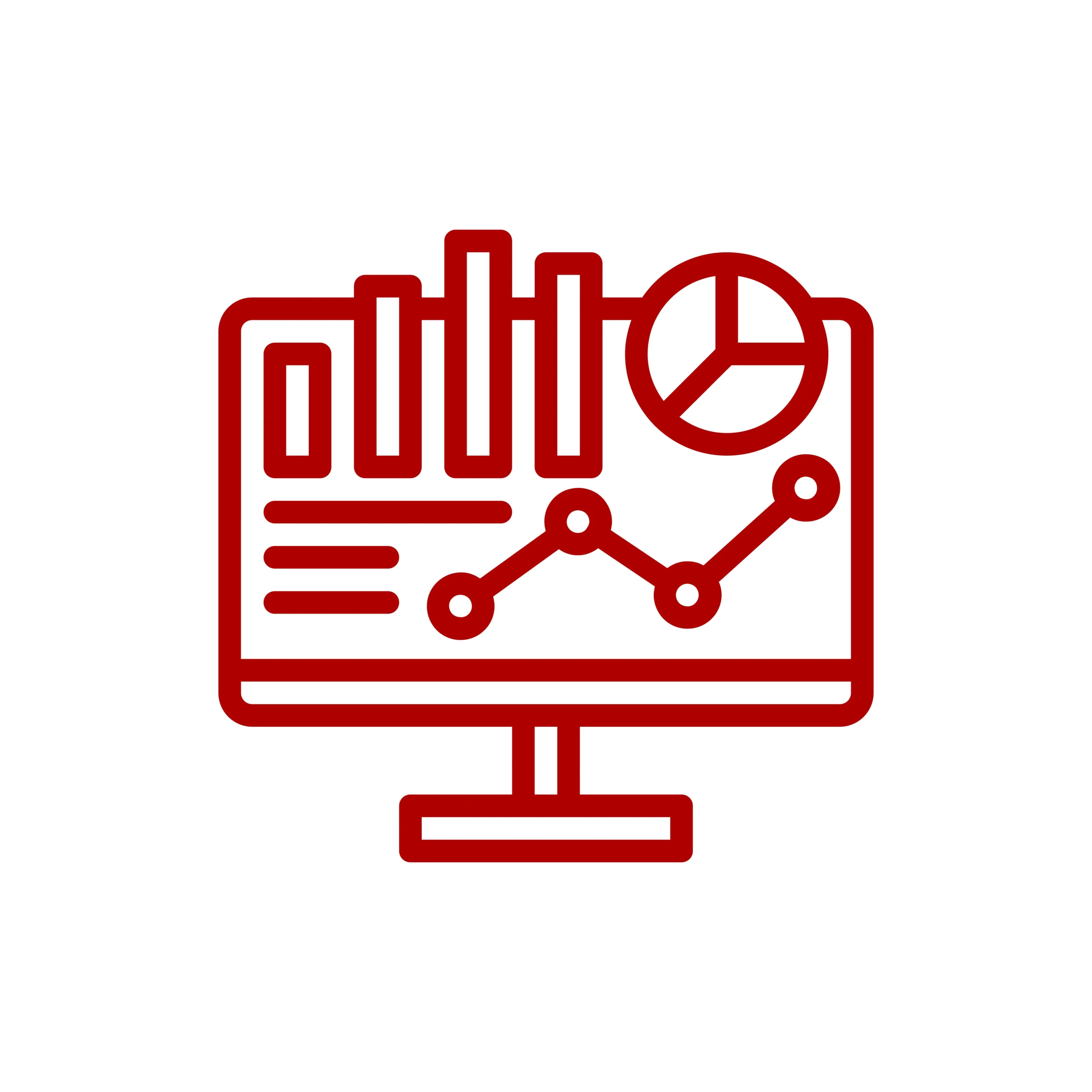 AI in Excel Training in Chennai