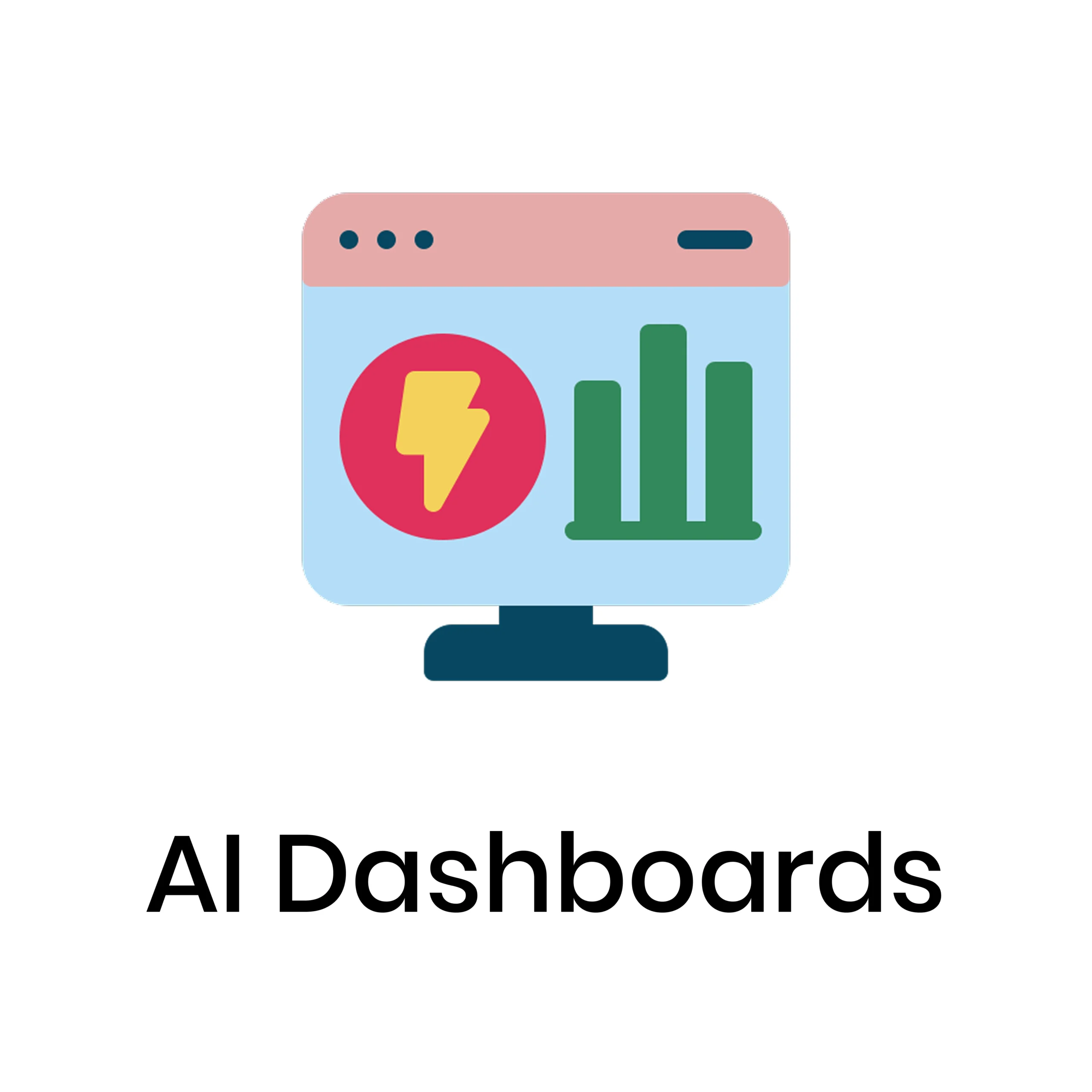 AI-Powered Excel Training Chennai