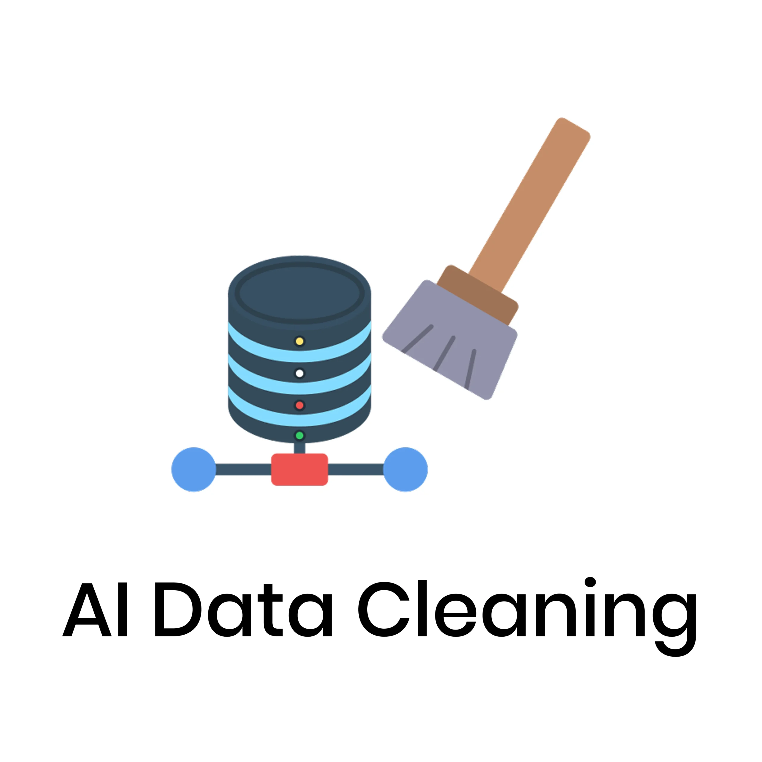 Learn AI in Excel in Chennai