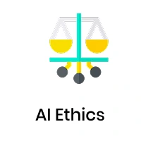 AI business analyst training in chennai