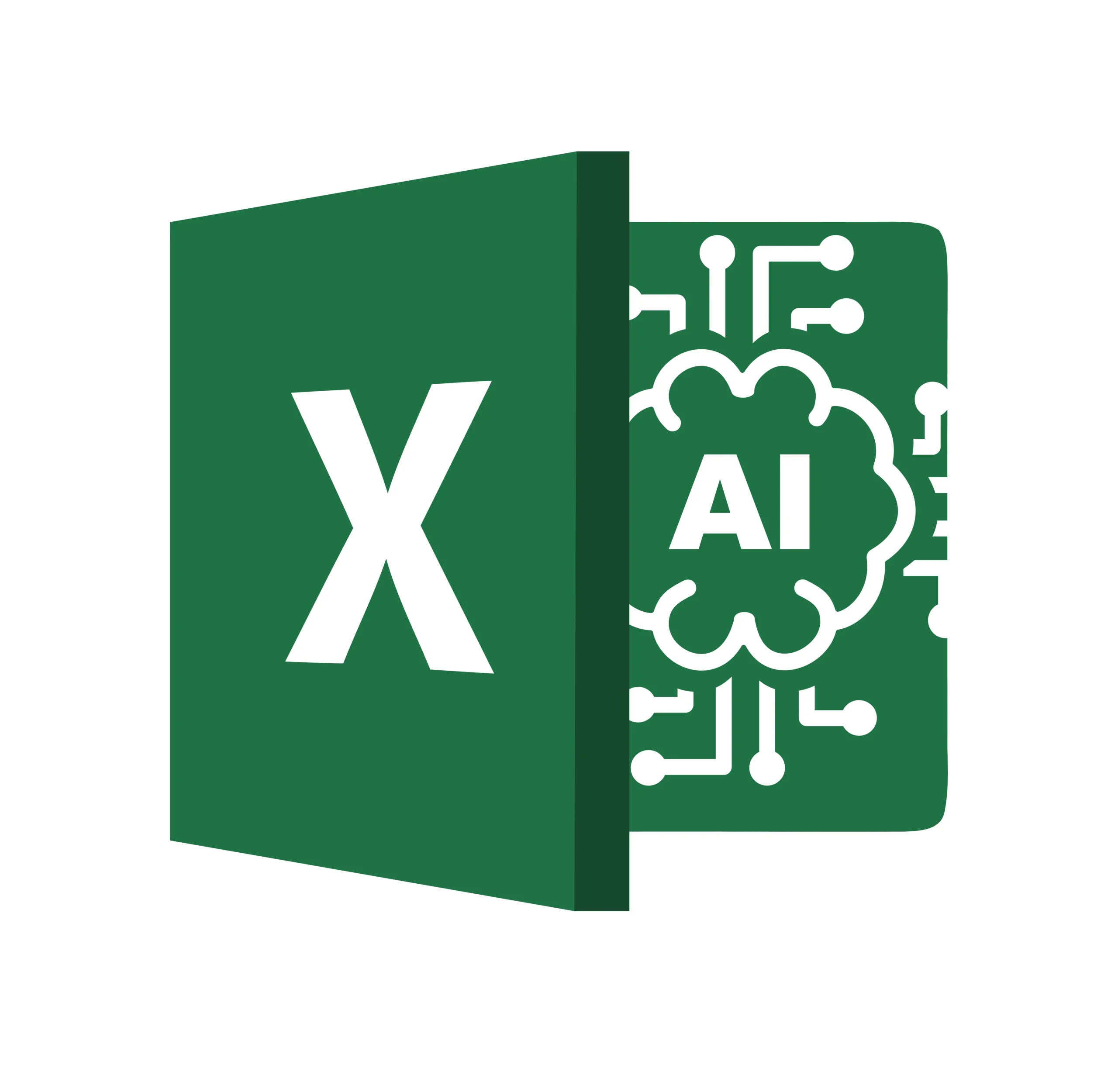 AI in Excel Course in Chennai