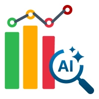 Advanced AI business analyst course in Chennai