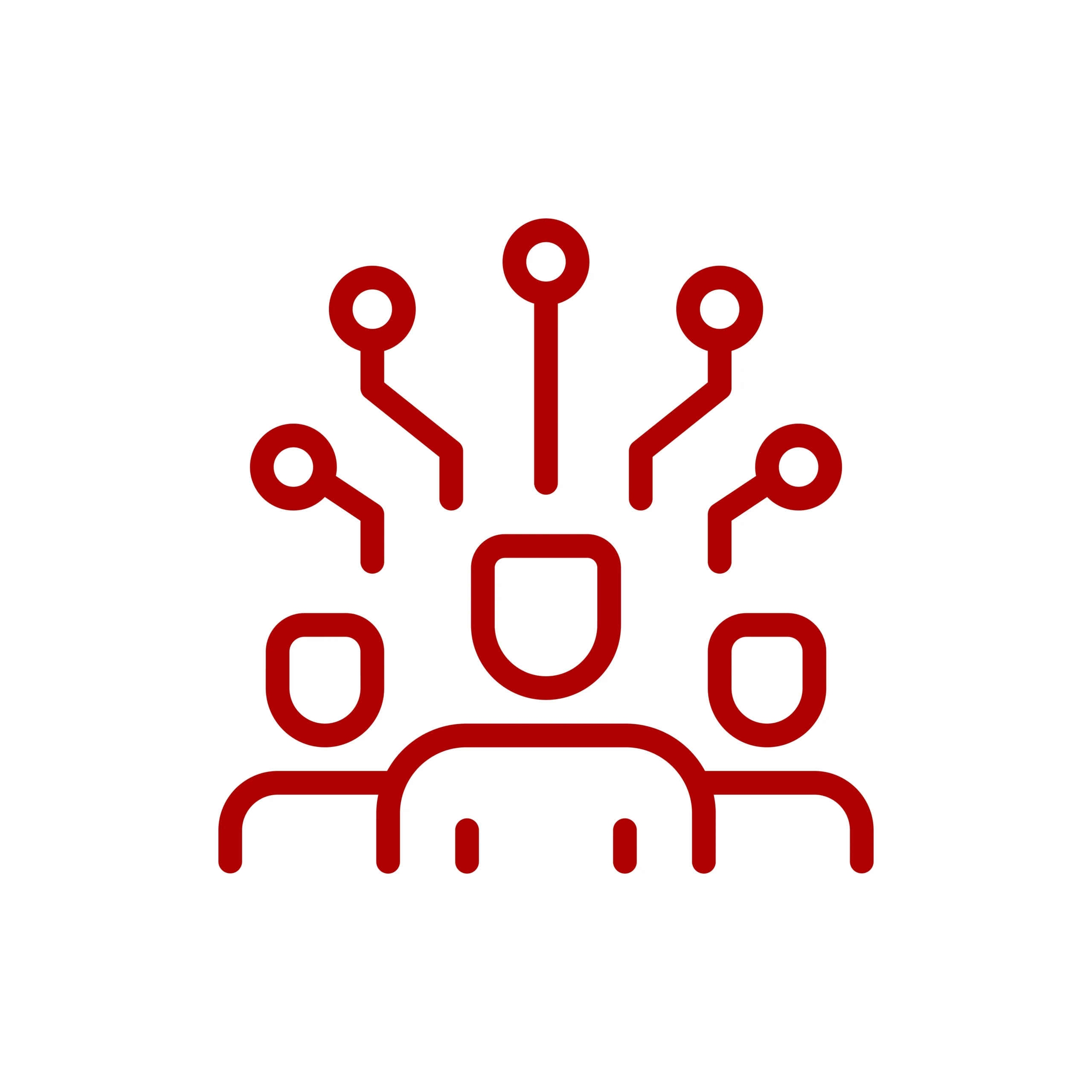 AI in Excel Course in Chennai