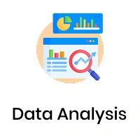 AI business analyst course in chennai