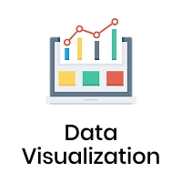 AI business analyst training in chennai