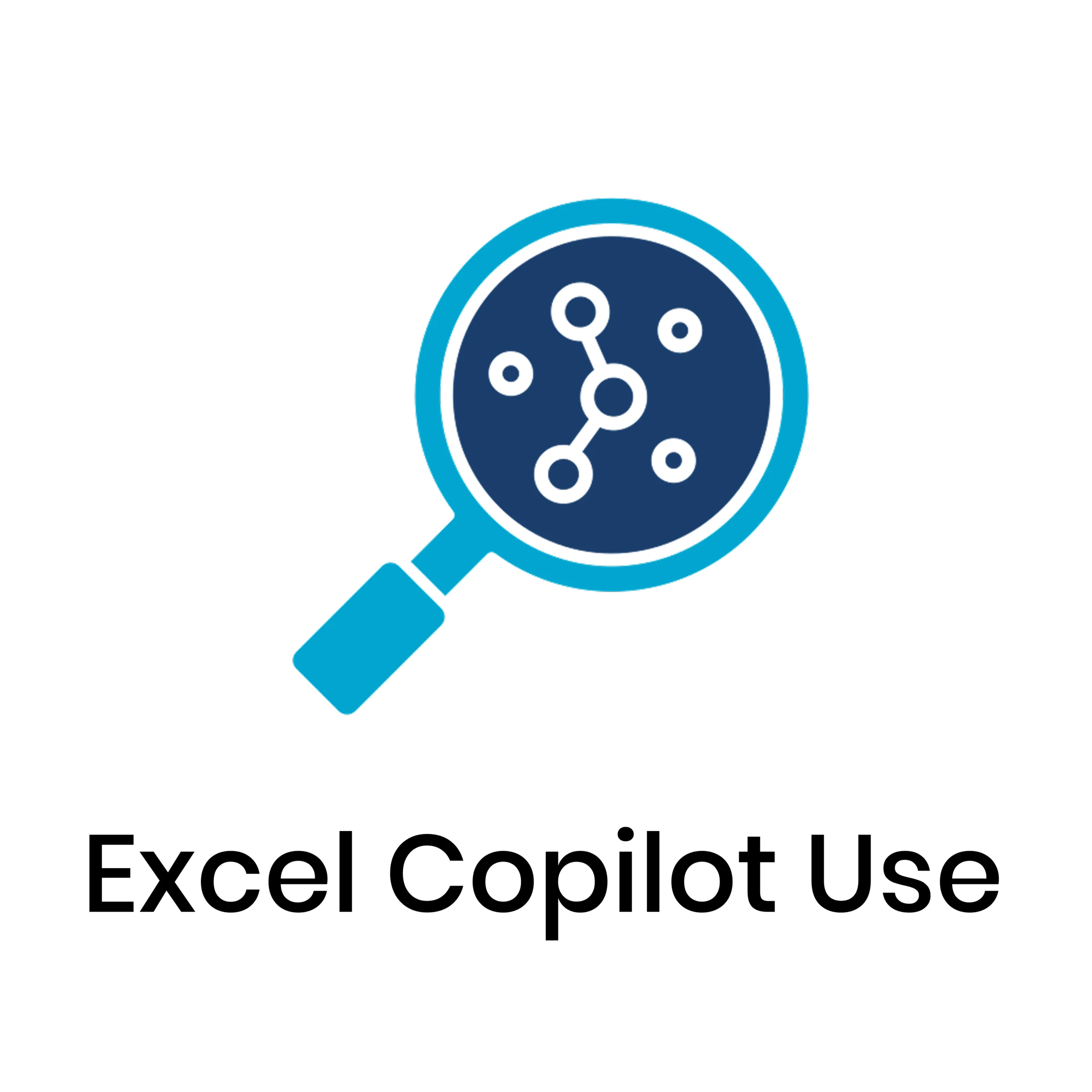 AI in Excel Course in Chennai