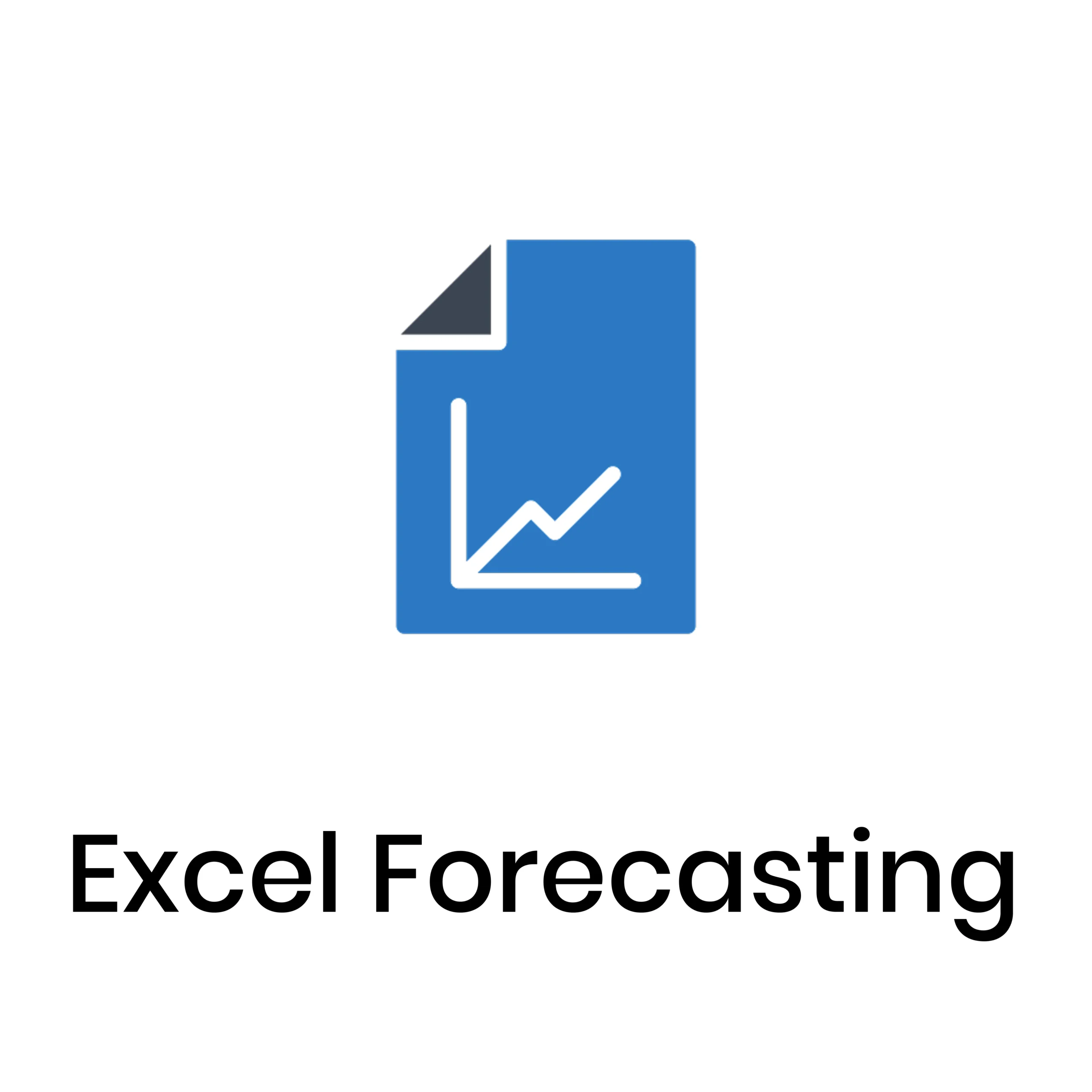 Learn AI in Excel in Chennai