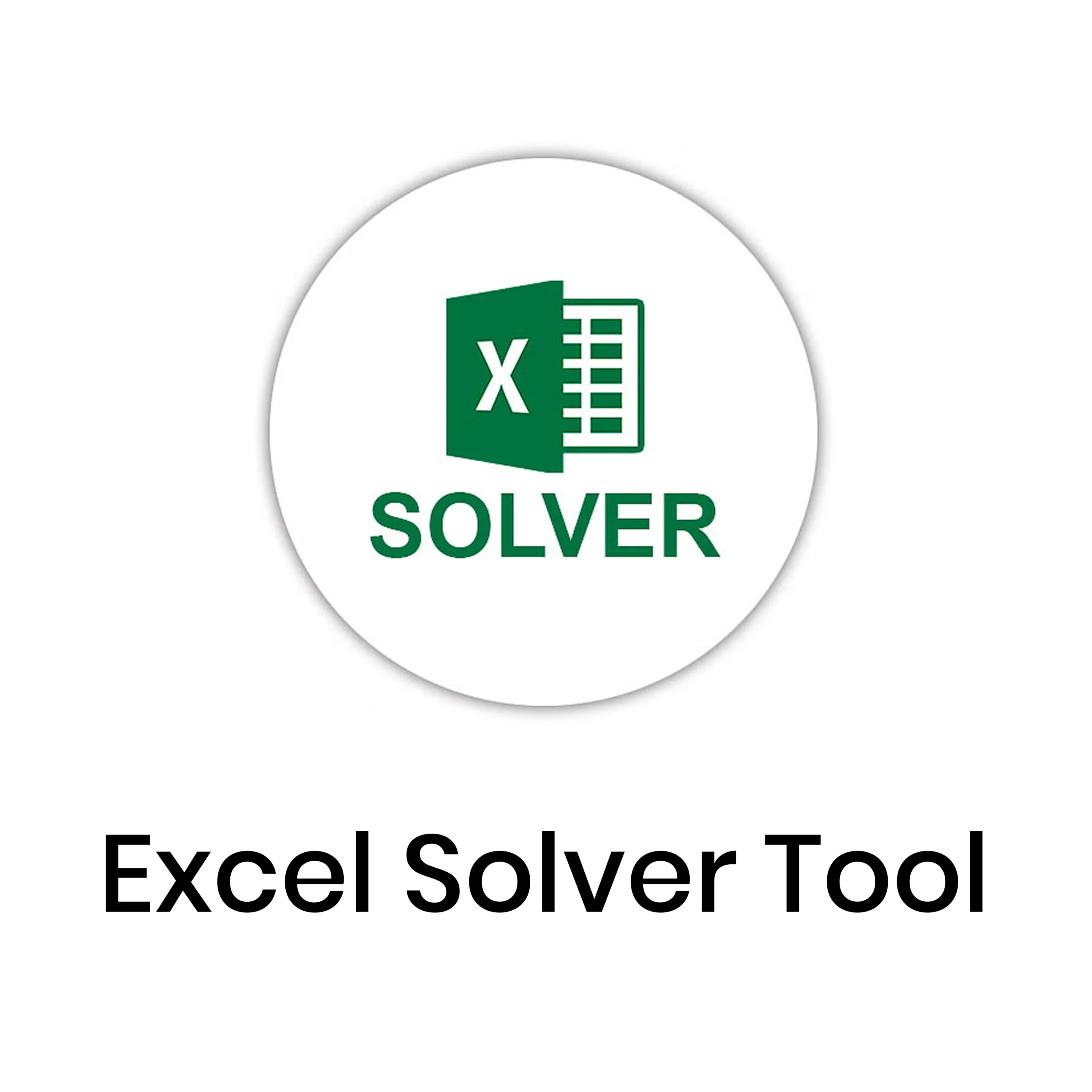 Learn AI in Excel in Chennai