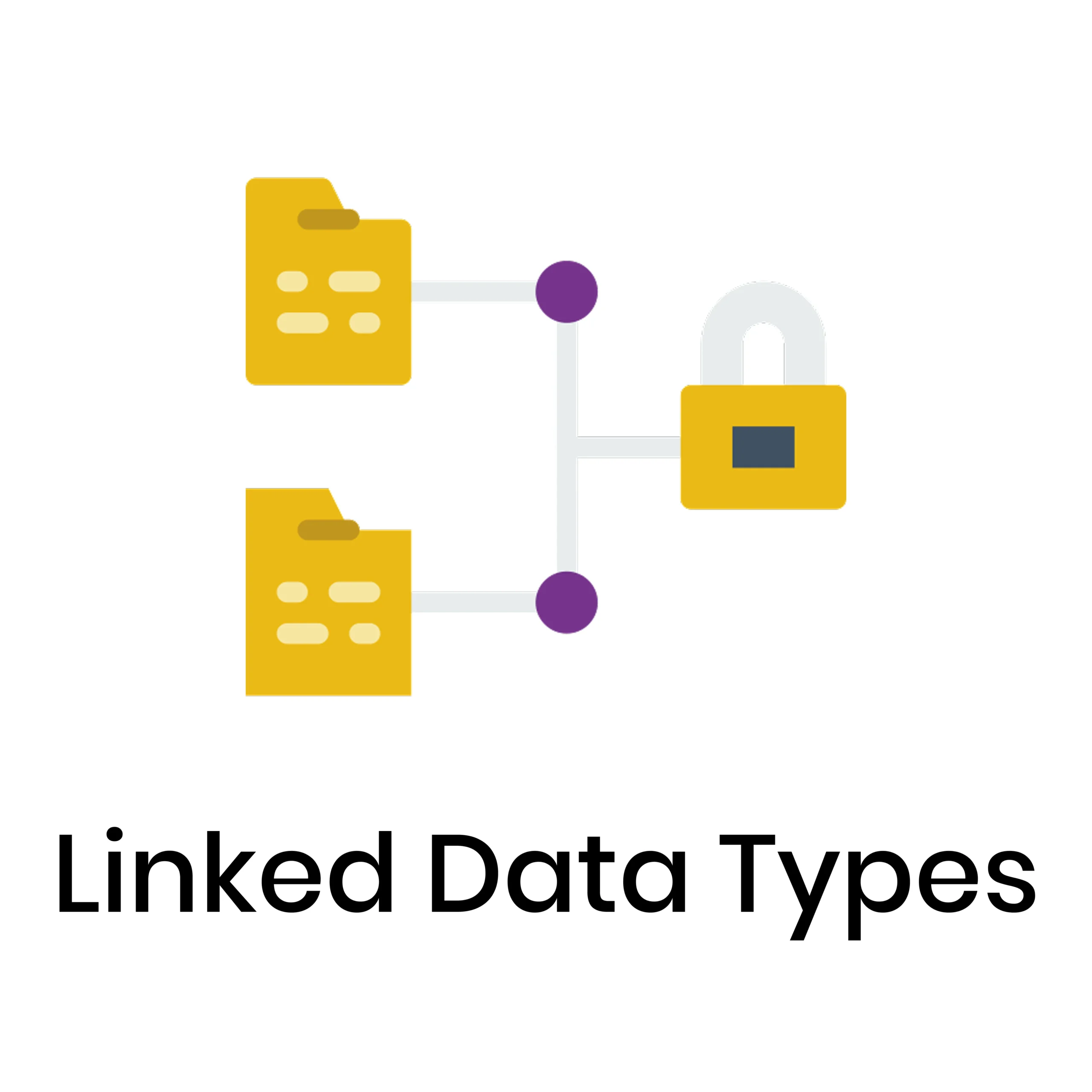Learn AI in Excel in Chennai