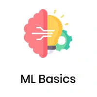 AI business analyst course in chennai