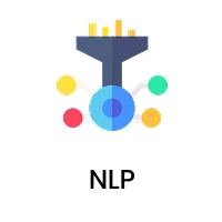 AI business analyst training in chennai