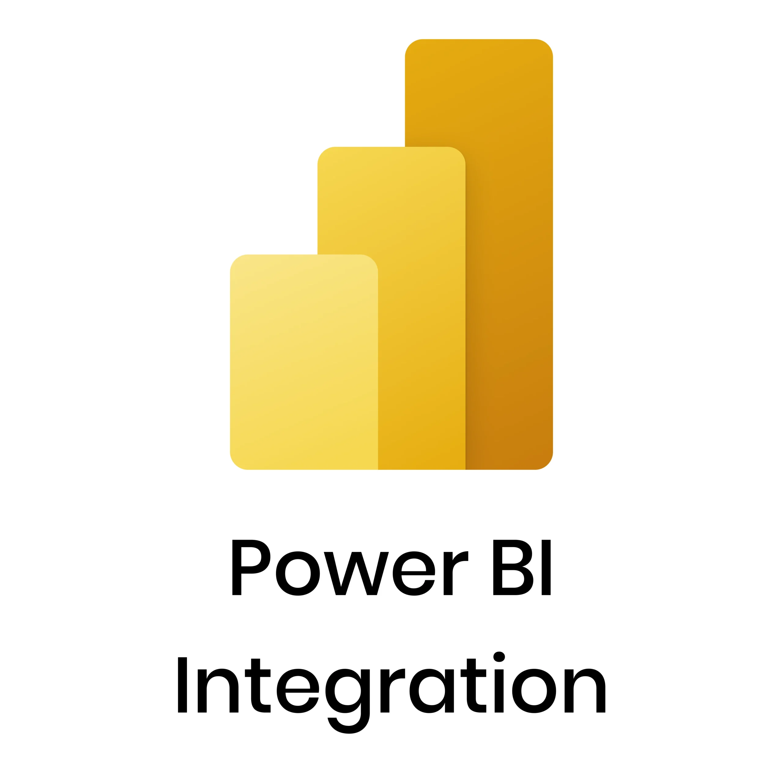 AI in Excel Training in Chennai
