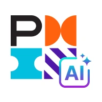 AI in Project Management Course in Chennai
