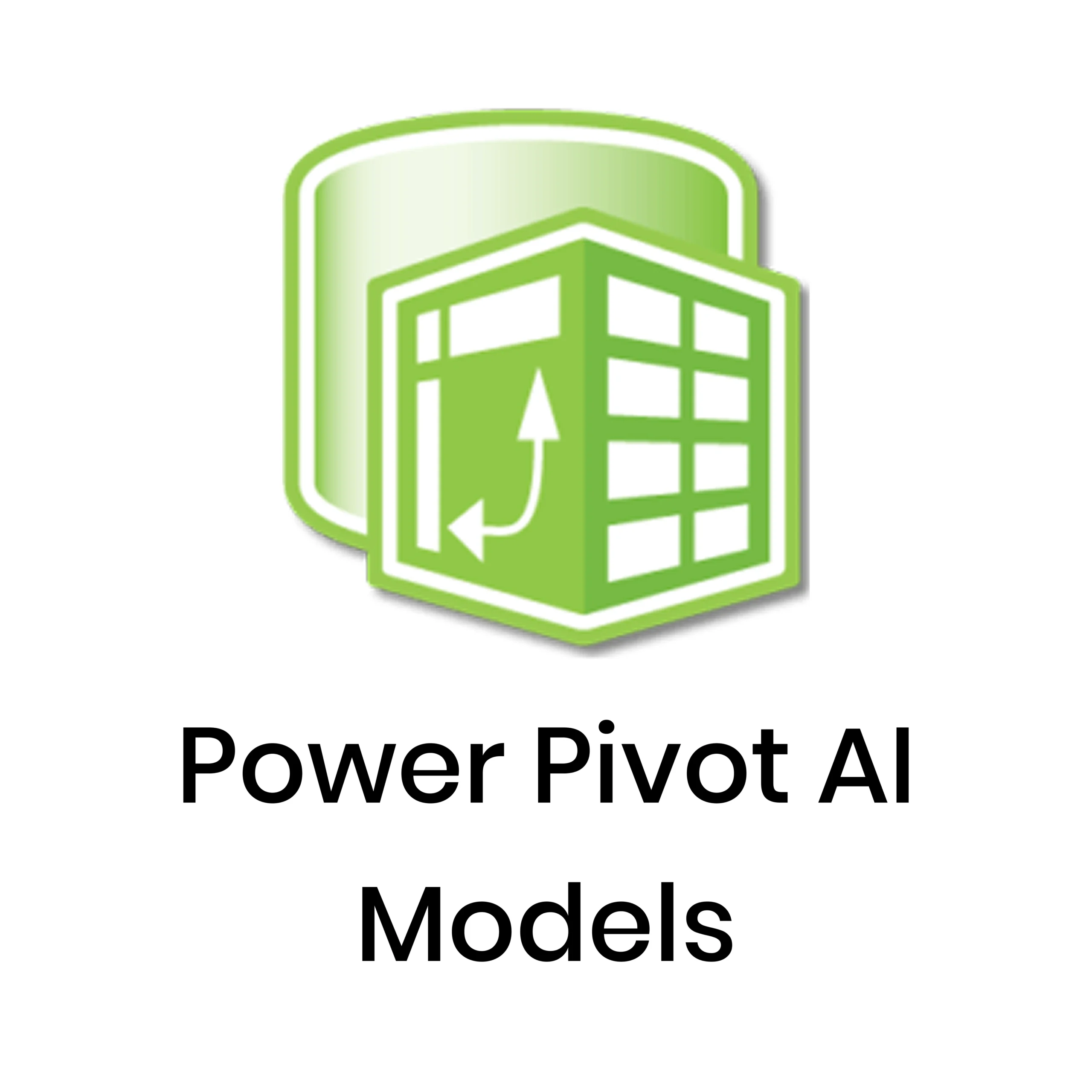 AI in Excel Online Training Chennai