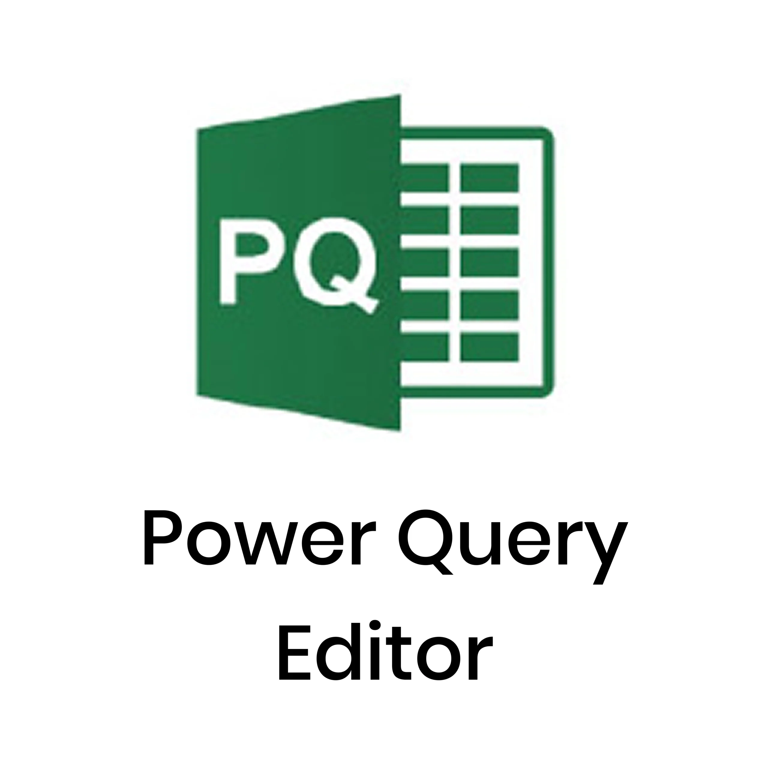 AI-Powered Excel Training Chennai