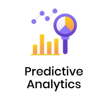 AI business analyst course in chennai