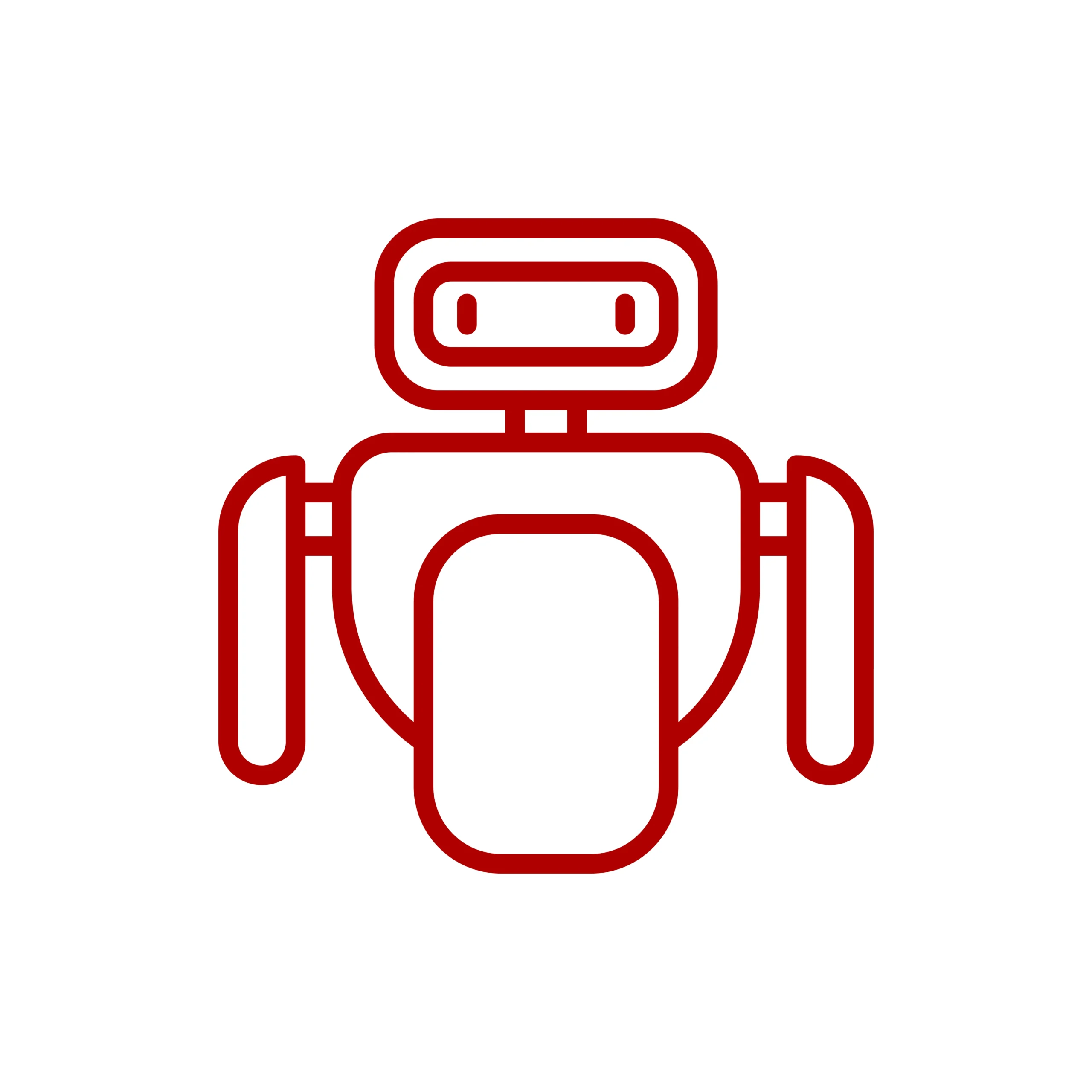 Excel AI Tools Course in Chennai