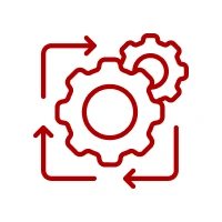 Business analyst with AI course in Chennai