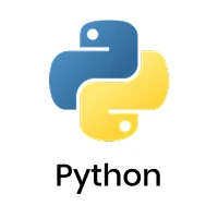 OpenAI Training