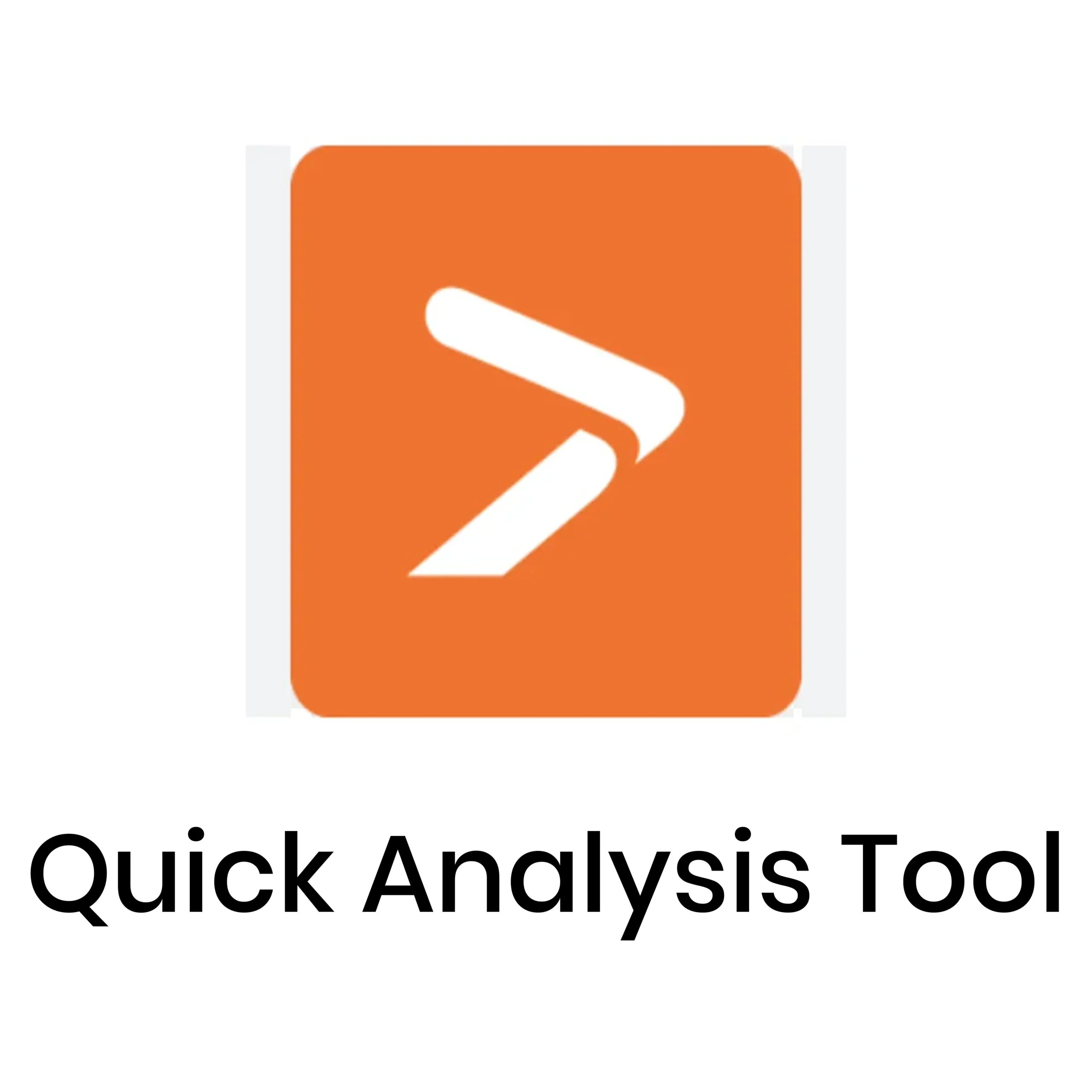 AI in Excel Course in Chennai