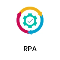 AI business analyst course in chennai