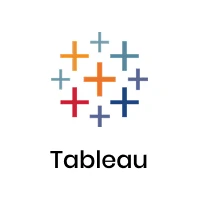 AI business analyst course in chennai