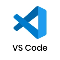 AI Training in chennai