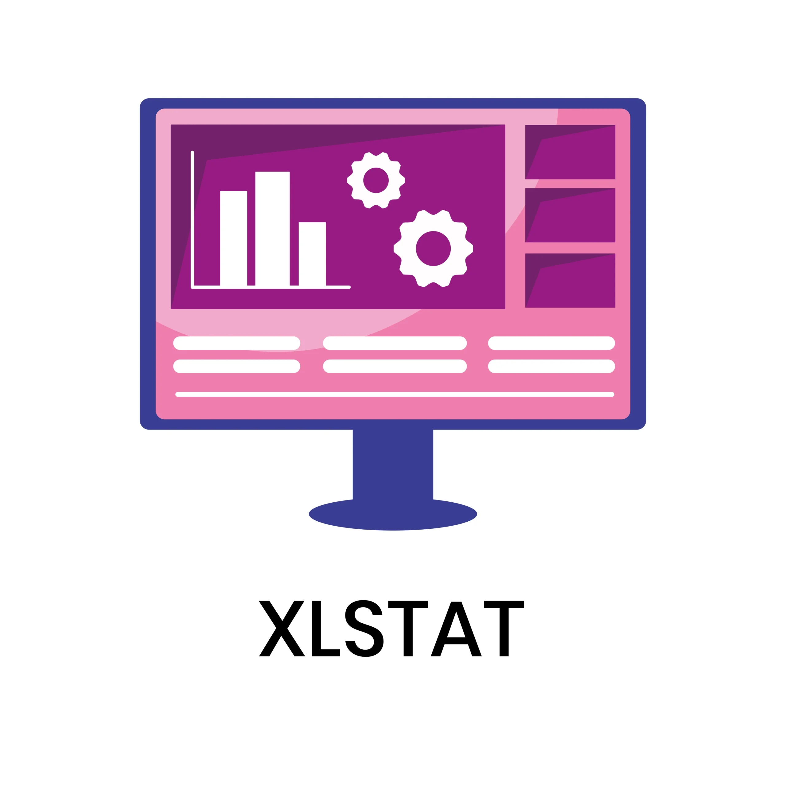 AI in Excel Training in Chennai