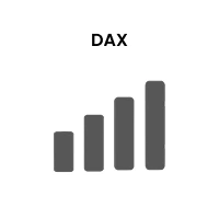 DAX DAX