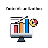 Data Visualization Data Visualization