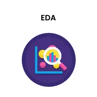EDA EDA