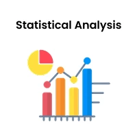 Statistical Analysis Statistical Analysis